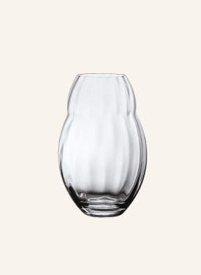 Villeroy & Boch Vase ROSE GARDEN HOME, Farbe: WEISS (Bild 1)