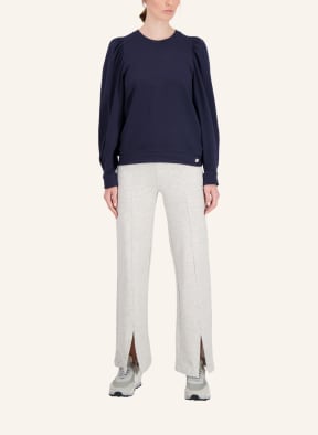 BETTER RICH Sweatshirt GATES, Farbe: BLAU (Bild 1)