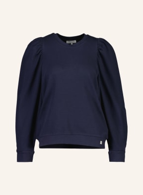 BETTER RICH Sweatshirt GATES, Farbe: BLAU (Bild 1)