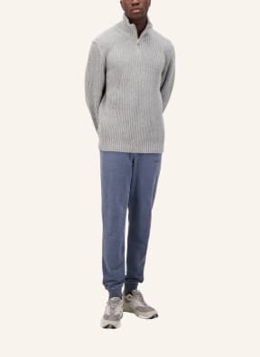 BETTER RICH Troyer LEROY, Farbe: GRAU (Bild 1)