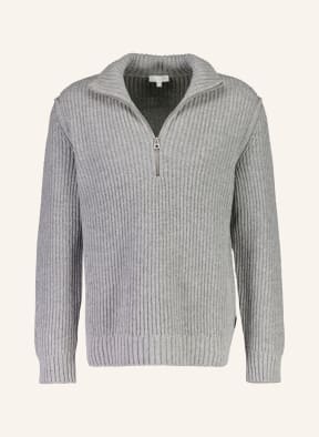 BETTER RICH Troyer LEROY, Farbe: GRAU (Bild 1)