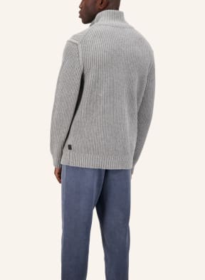 BETTER RICH Troyer LEROY, Farbe: GRAU (Bild 1)