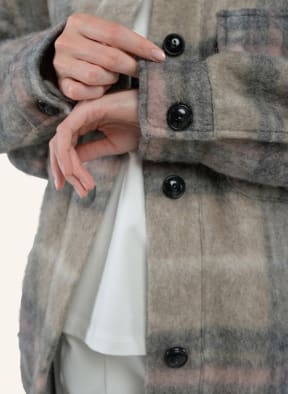 BETTER RICH Jacke CHARY, Farbe: ROSA (Bild 1)