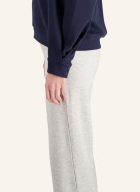 BETTER RICH Sweatshirt GATES, Farbe: BLAU (Bild 1)