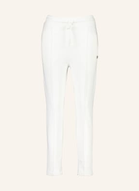 BETTER RICH Hose im Jogging-Stil GATES, Farbe: ECRU (Bild 1)