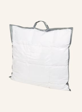RID SELECTION Daunenkissen Selection Royal, Farbe: WEISS (Bild 1)