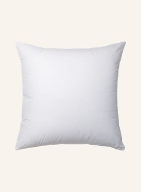 RID SELECTION Daunenkissen Selection Royal, Farbe: WEISS (Bild 1)