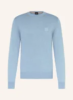 Farbe: HELLBLAU