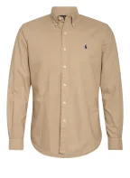clothing footwear xl polo-shirts box