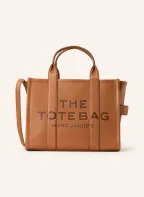 Farbe: COGNAC