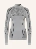 Farbe: GRAU