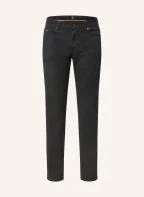 Grover Slim Heartbreak jeans Homme