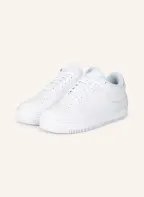 Farbe: WEISS