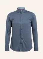 Farbe: BLAUGRAU
