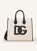 dolce duffle & Gabbana 738371 Suit