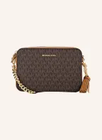 Farbe: BROWN
