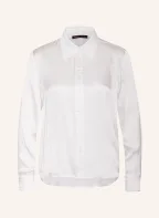 Farbe: WEISS
