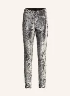 Farbe: SILBER