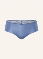 Farbe: BLAUGRAU