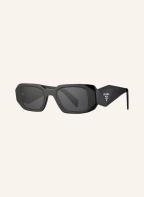 Farbe: 11N09T - SCHWARZ/ DUNKELGRAU