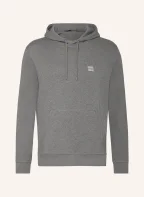 Farbe: GRAU