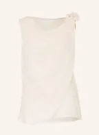 sleeveless dress see by chloe dress