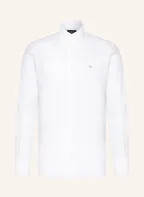 Farbe: WEISS