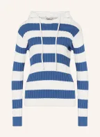 giada benincasa striped shirt