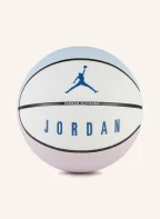 Jordan Legacy 312 Sail Desert Camo-Infrared 23 AV3922-126 For Sale