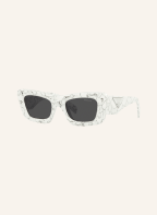 Farbe: 17D5S0 - WEISS/ GRAU/ DUNKELGRAU