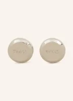 Farbe: SILBER