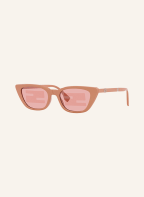 Farbe: 3560B1 - ROSA/ PINK