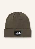 Stone Island Embroidered Unisex Bucket Hat