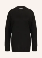 Farbe: SCHWARZ