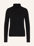 Valentino floral-embroidery logo-print zip-up hoodie