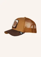 Alpha Industries Cap 126912 09