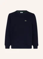 Farbe: DUNKELBLAU