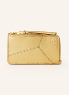 Farbe: GOLD