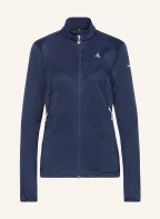 Women's Modern Camo Weekend Pullover