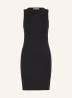 Givenchy Track & Running Shorts for Men