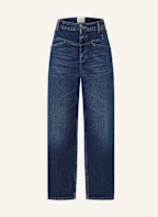 Farbe: DBL DARK BLUE