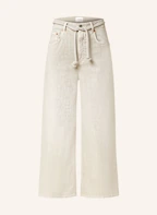 Farbe: 239 soft beige