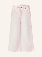 Farbe: 833 milkshake pink
