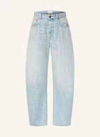 Farbe: LBL Light Blue