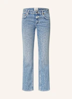 Farbe: MBL MID BLUE