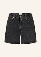 Farbe: DGY DARK GREY