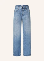 Il n'y a pas d'avis disponible pour Diesel Jean Diesel Bleu Délavé T25 US