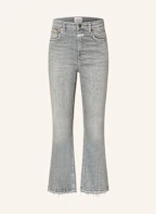 Farbe: LGY LIGHT GREY