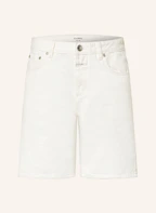 Farbe: 200 WHITE