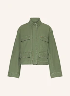 Farbe: OLIV